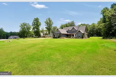 131 N Belmont Way, Forsyth, GA 31029 - Photo 10