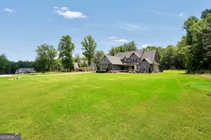 131 N Belmont Way, Forsyth, GA 31029 - Photo 10