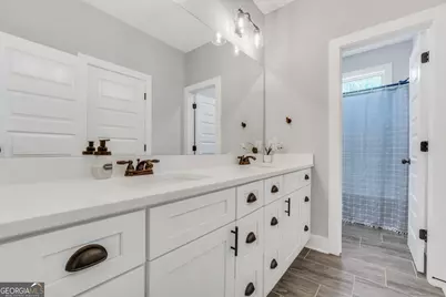 131 N Belmont Way, Forsyth, GA 31029 - Photo 58