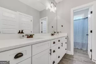 131 N Belmont Way, Forsyth, GA 31029 - Photo 58