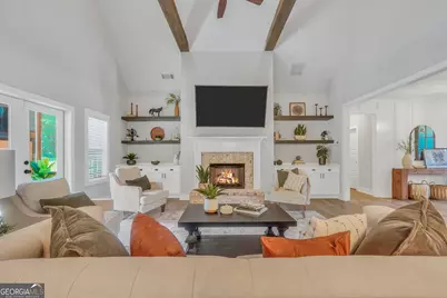 131 N Belmont Way, Forsyth, GA 31029 - Photo 24