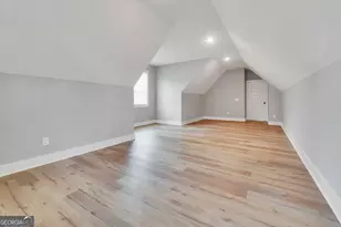 131 N Belmont Way, Forsyth, GA 31029 - Photo 64