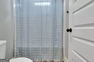 131 N Belmont Way, Forsyth, GA 31029 - Photo 60