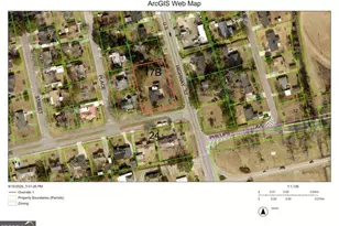 2 Coleraine Dr, Port Wentworth, GA 31407 - Photo 44