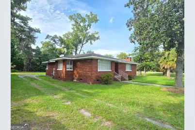 2 Coleraine Drive, Port Wentworth, GA 31407 - Photo 2