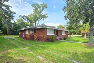 2 Coleraine Dr, Port Wentworth, GA 31407 - Photo 2