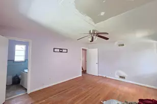 2 Coleraine Dr, Port Wentworth, GA 31407 - Photo 24