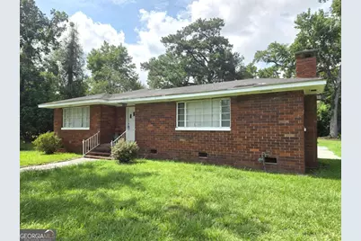 2 Coleraine Drive, Port Wentworth, GA 31407 - Photo 4
