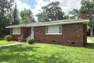 2 Coleraine Dr, Port Wentworth, GA 31407 - Photo 4