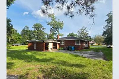 2 Coleraine Drive, Port Wentworth, GA 31407 - Photo 36