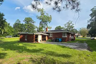 2 Coleraine Dr, Port Wentworth, GA 31407 - Photo 36