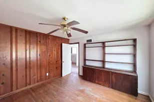 2 Coleraine Dr, Port Wentworth, GA 31407 - Photo 8