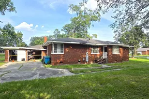 2 Coleraine Dr, Port Wentworth, GA 31407 - Photo 34