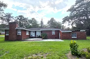 2 Coleraine Dr, Port Wentworth, GA 31407 - Photo 30
