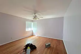 2 Coleraine Dr, Port Wentworth, GA 31407 - Photo 22