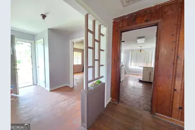 2 Coleraine Drive, Port Wentworth, GA 31407 - Photo 6