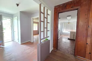 2 Coleraine Dr, Port Wentworth, GA 31407 - Photo 6
