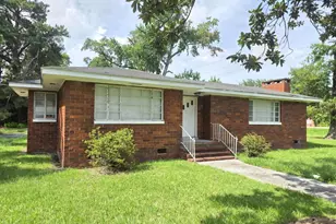 2 Coleraine Dr, Port Wentworth, GA 31407 - Photo 1