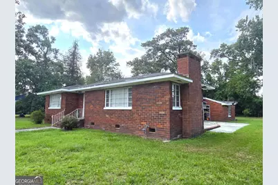 2 Coleraine Drive, Port Wentworth, GA 31407 - Photo 28