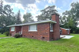 2 Coleraine Dr, Port Wentworth, GA 31407 - Photo 28