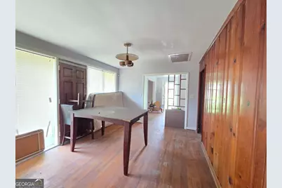 2 Coleraine Drive, Port Wentworth, GA 31407 - Photo 16