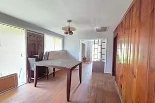 2 Coleraine Dr, Port Wentworth, GA 31407 - Photo 16