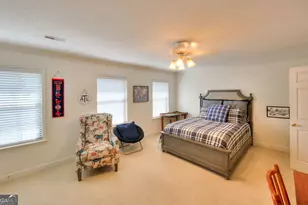 199 Stornoway Dr, Clayton, GA 30525 - Photo 26