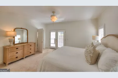199 Stornoway Drive #1, Clayton, GA 30525 - Photo 16