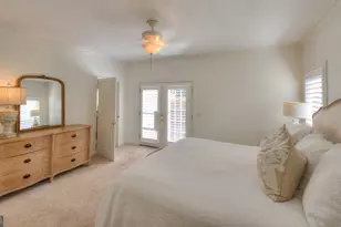199 Stornoway Dr, Clayton, GA 30525 - Photo 16