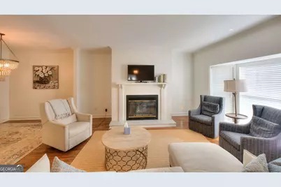 199 Stornoway Drive #1, Clayton, GA 30525 - Photo 6