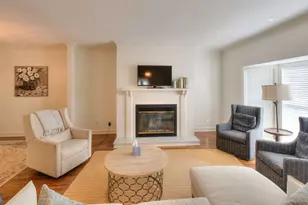 199 Stornoway Dr, Clayton, GA 30525 - Photo 6