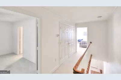 199 Stornoway Drive #1, Clayton, GA 30525 - Photo 24