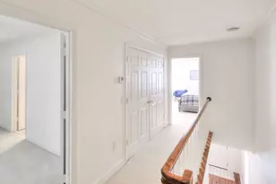 199 Stornoway Dr, Clayton, GA 30525 - Photo 24