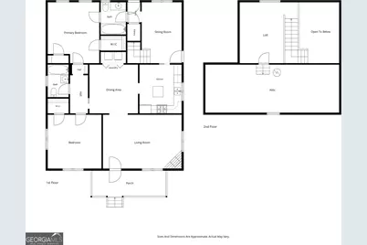 8 6th Street, Newnan, GA 30263 - Photo 40