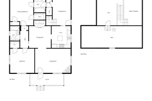 8 6th St, Newnan, GA 30263 - Photo 40