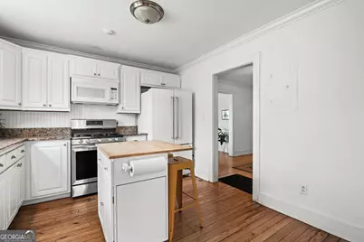 8 6th Street, Newnan, GA 30263 - Photo 12