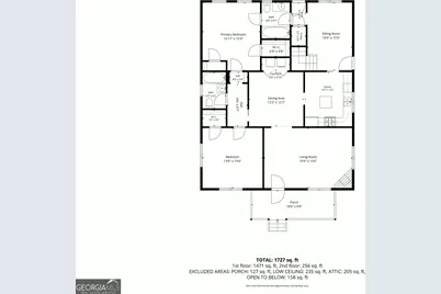 8 6th Street, Newnan, GA 30263 - Photo 38