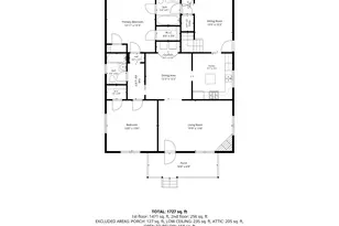 8 6th St, Newnan, GA 30263 - Photo 38