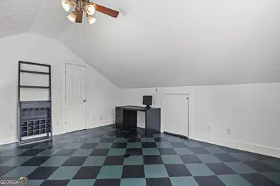 8 6th Street, Newnan, GA 30263 - Photo 26
