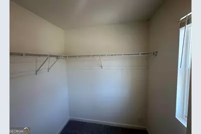 9 Norwalk Lane, Dallas, GA 30157 - Photo 12