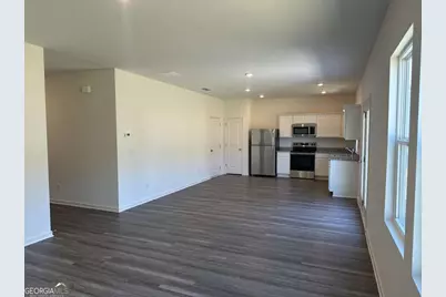 9 Norwalk Lane, Dallas, GA 30157 - Photo 6