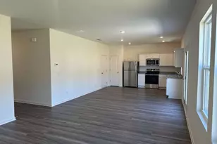 9 Norwalk Ln, Dallas, GA 30157 - Photo 6