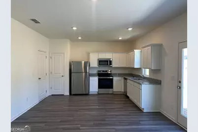 9 Norwalk Lane, Dallas, GA 30157 - Photo 4