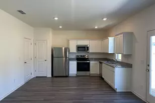 9 Norwalk Ln, Dallas, GA 30157 - Photo 4