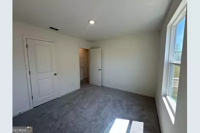 9 Norwalk Lane, Dallas, GA 30157 - Photo 14