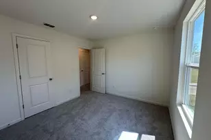 9 Norwalk Ln, Dallas, GA 30157 - Photo 14