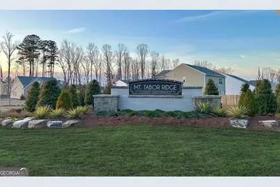 9 Norwalk Lane, Dallas, GA 30157 - Photo 20