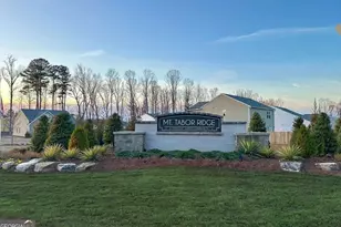 9 Norwalk Ln, Dallas, GA 30157 - Photo 20