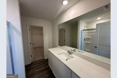 9 Norwalk Lane, Dallas, GA 30157 - Photo 8