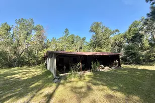 416 Ga Hwy 107, Hazlehurst, GA 31539 - Photo 28